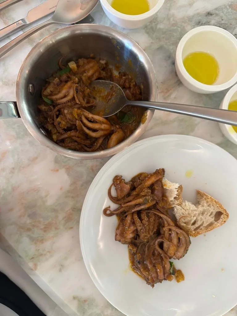 Diferal 11_Tratto Florence_Trebbio_review