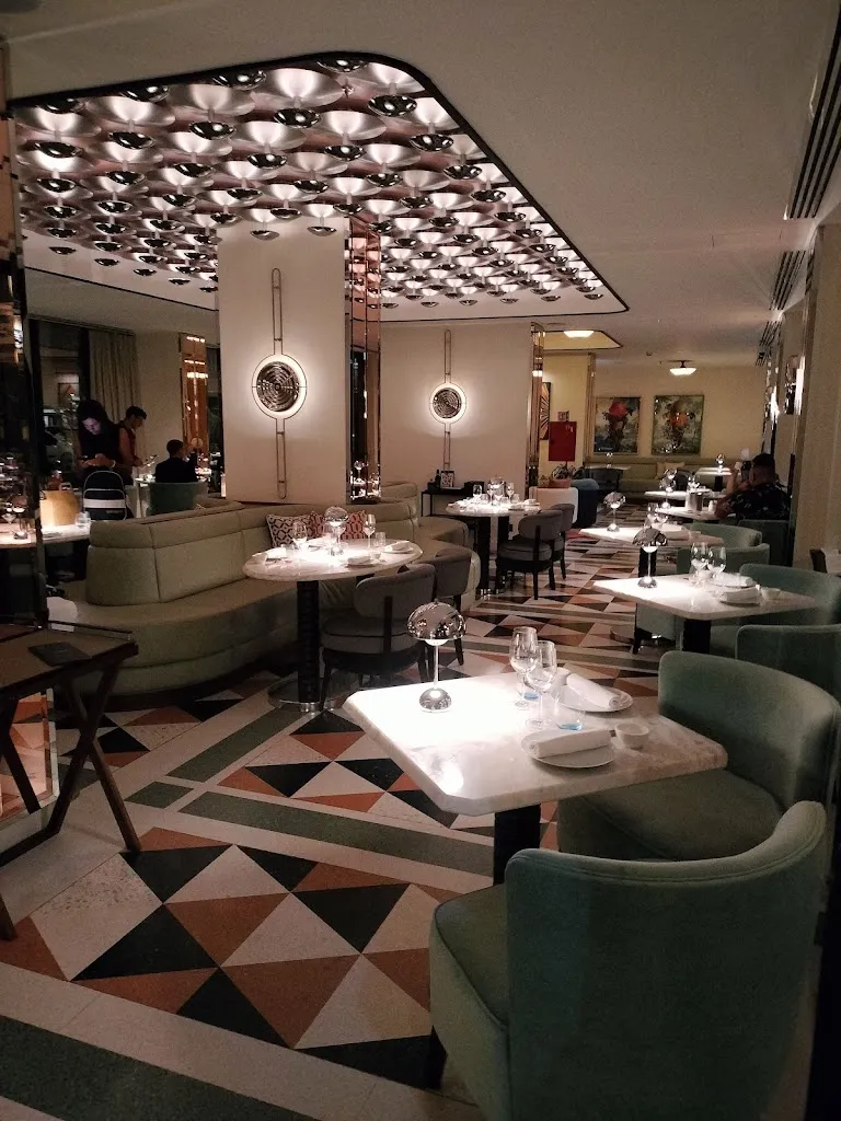 Tratto Florence_Trebbio_slider_image_2