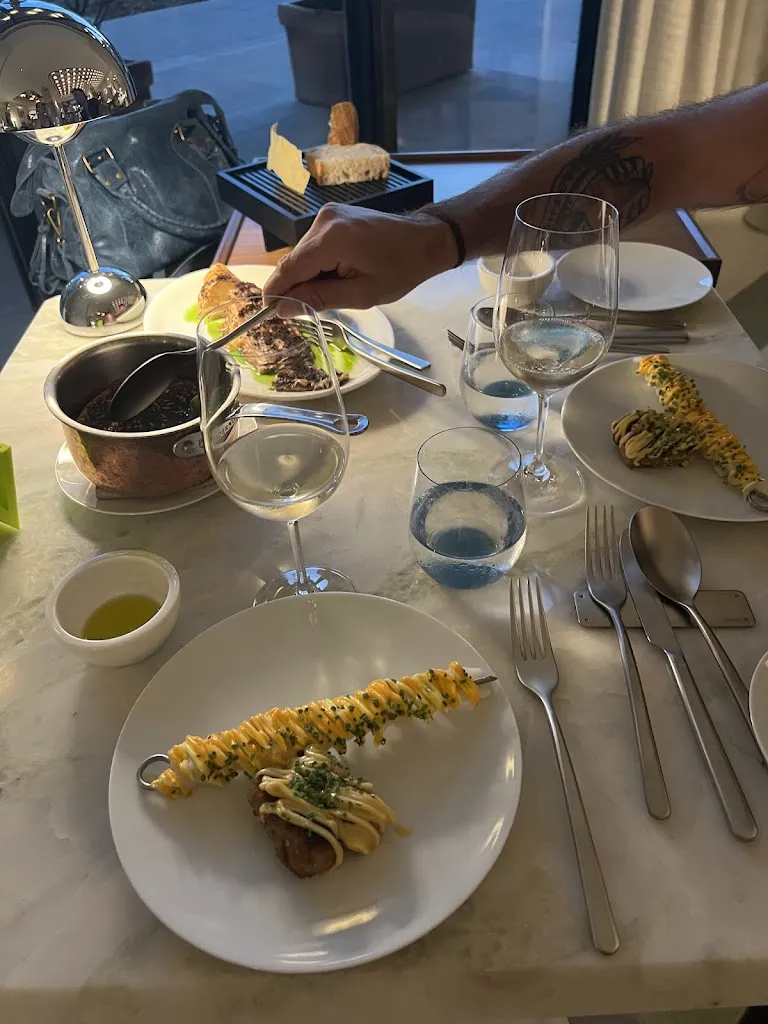 Tratto Florence_Trebbio_slider_image_3