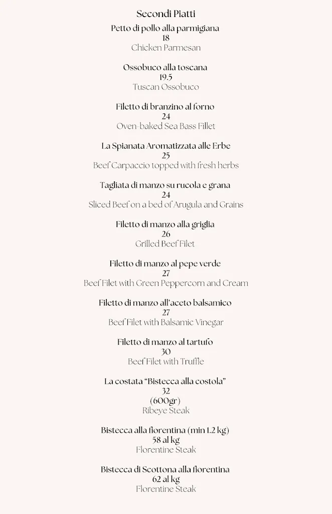 Menu_Ristorante Il Morellino_Trebbio_image_3