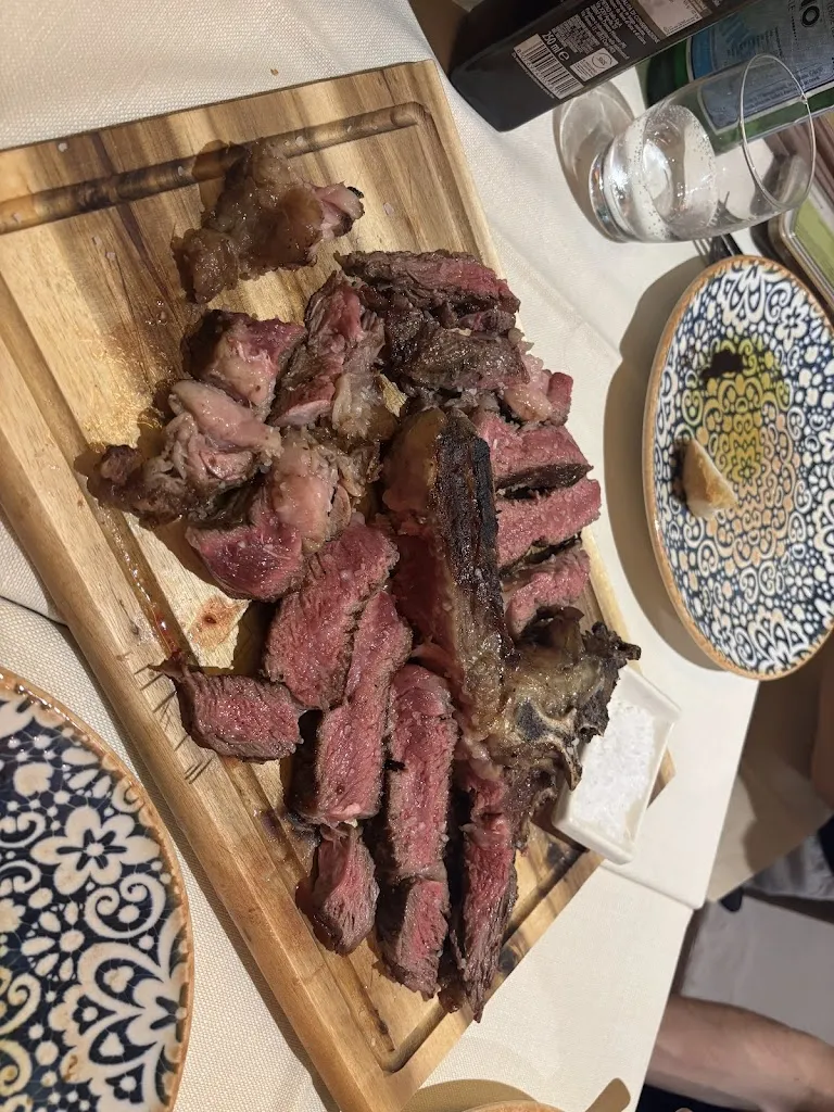 Menu_Ristorante Il Morellino_Trebbio_image_5