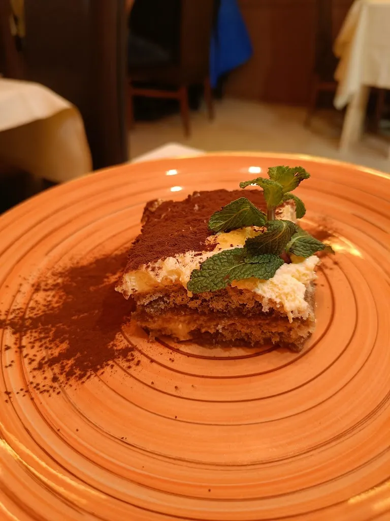 Menu_Ristorante Il Morellino_Trebbio_image_7