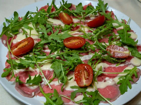 Menu_Ristorante Il Morellino_Trebbio_image_8