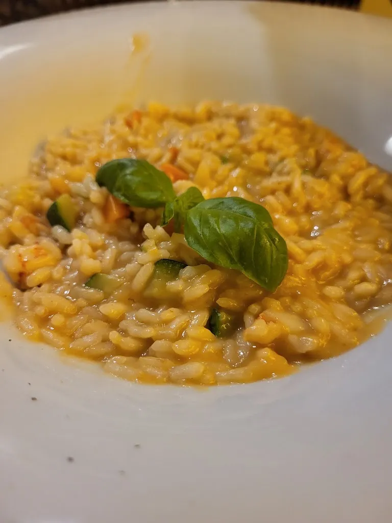 Menu_Ristorante Il Morellino_Trebbio_image_9