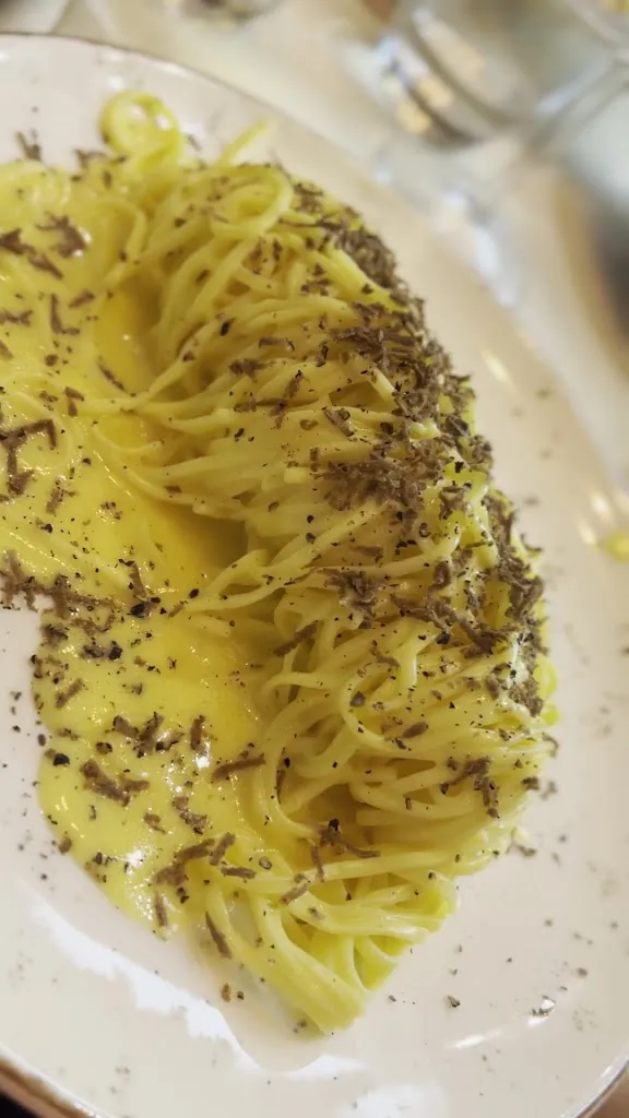 Ristorante Il Morellino_Trebbio_slider_image_2