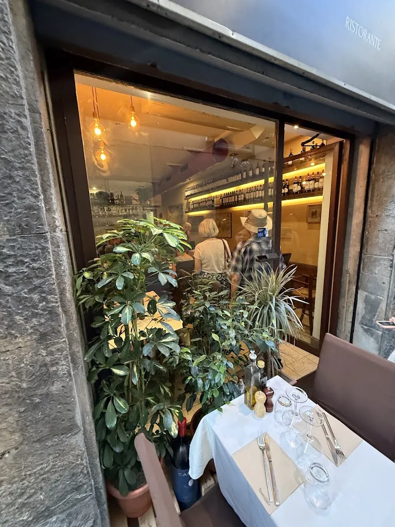 Ristorante Il Morellino_Trebbio_slider_image_3