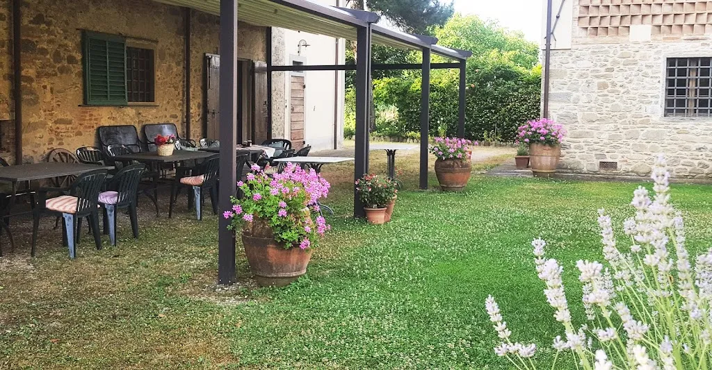 Agriturismo Il Trebbio_Trebbio_slider_image_1