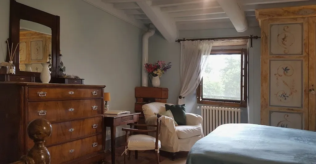 Agriturismo Il Trebbio_Trebbio_slider_image_2