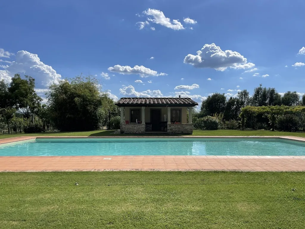 Agriturismo Il Trebbio_Trebbio_slider_image_3