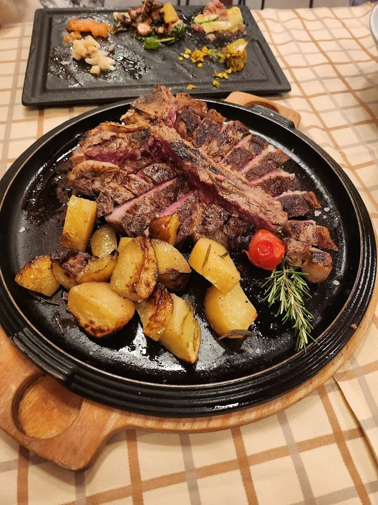 Menu_Trattoria Ristorante Gladius_Trebbio_image_5