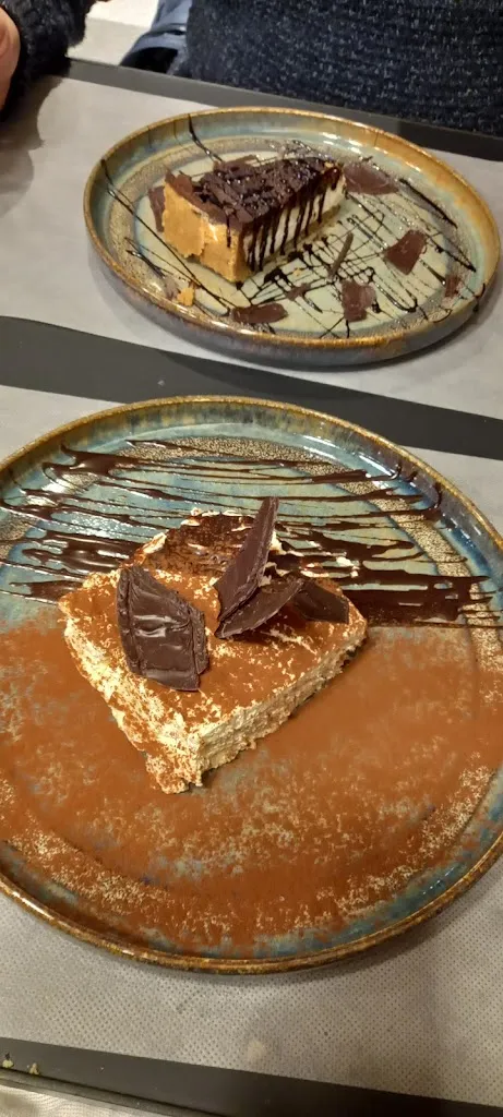 Menu_Trattoria Ristorante Gladius_Trebbio_image_7