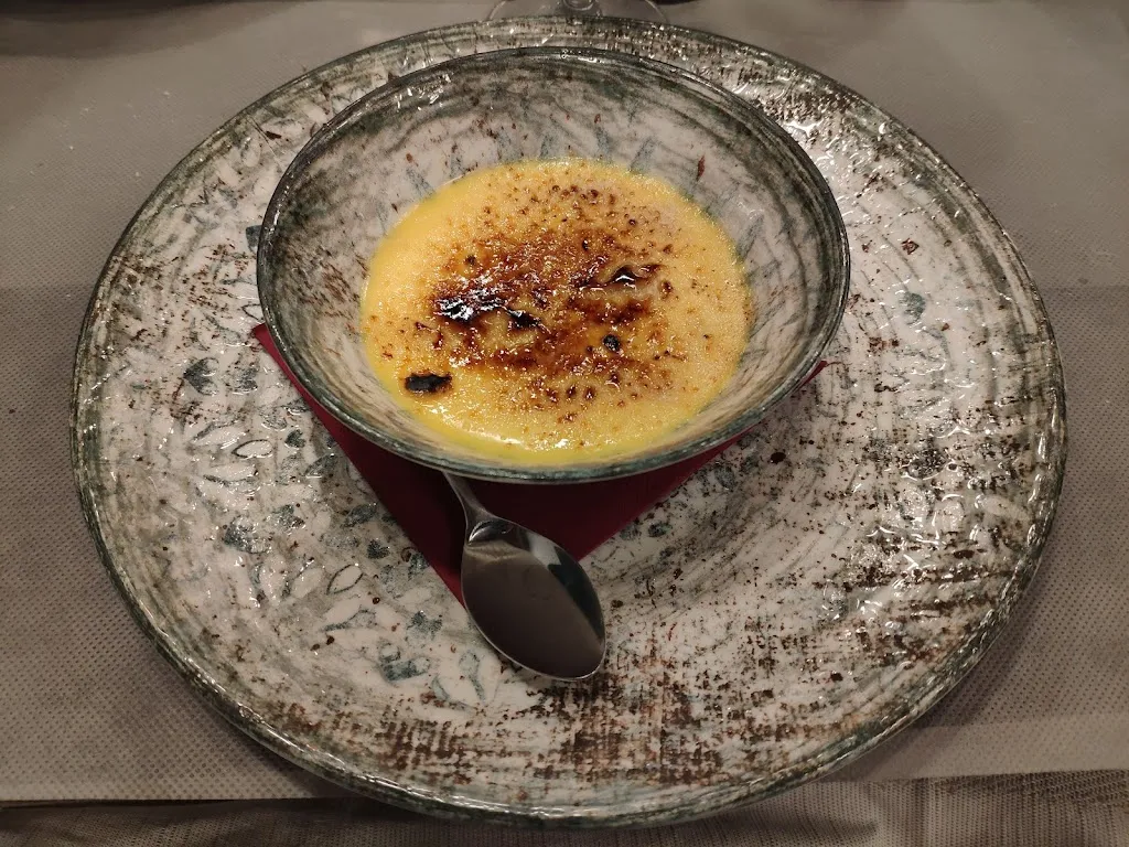 Menu_Trattoria Ristorante Gladius_Trebbio_image_8