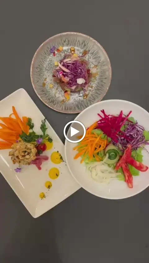 Trattoria Ristorante Gladius_Trebbio_slider_image_2