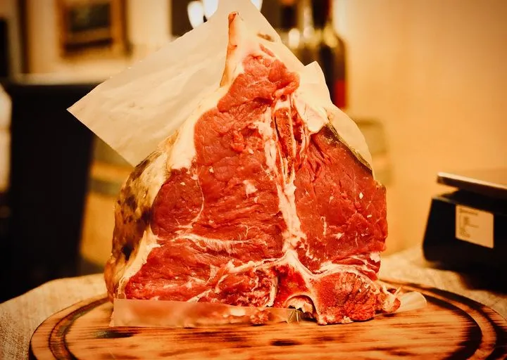 Menu_Ristorante Matteoni Firenze_Trebbio_image_5