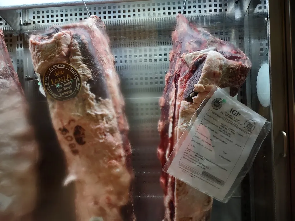 Menu_Ristorante Matteoni Firenze_Trebbio_image_6