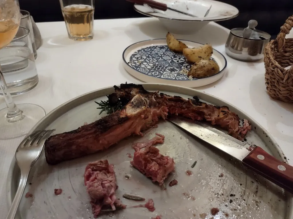 Menu_Ristorante Matteoni Firenze_Trebbio_image_8