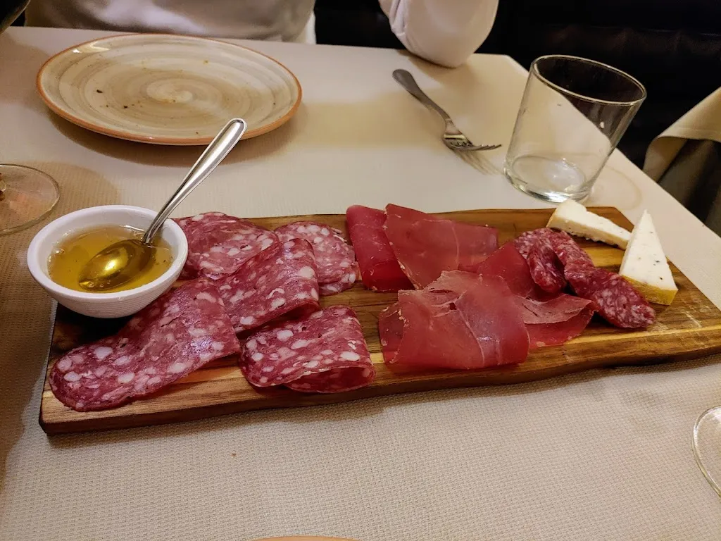 Menu_Ristorante Matteoni Firenze_Trebbio_image_9