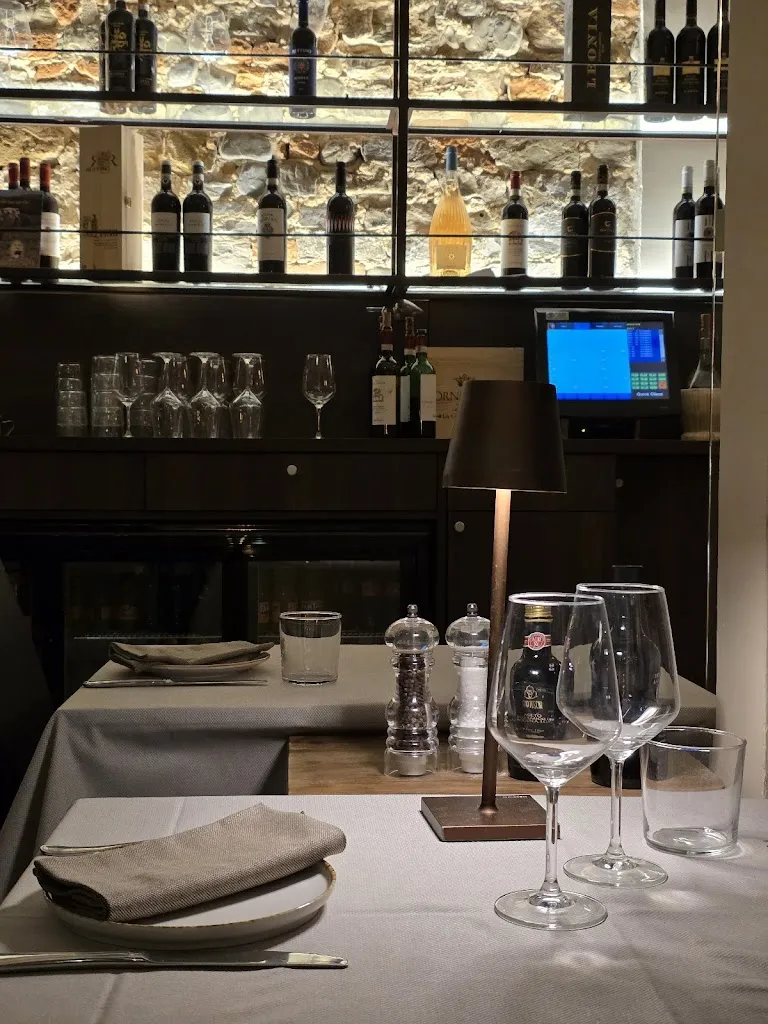 Ronrapee Leelawong_Ristorante Matteoni Firenze_Trebbio_review