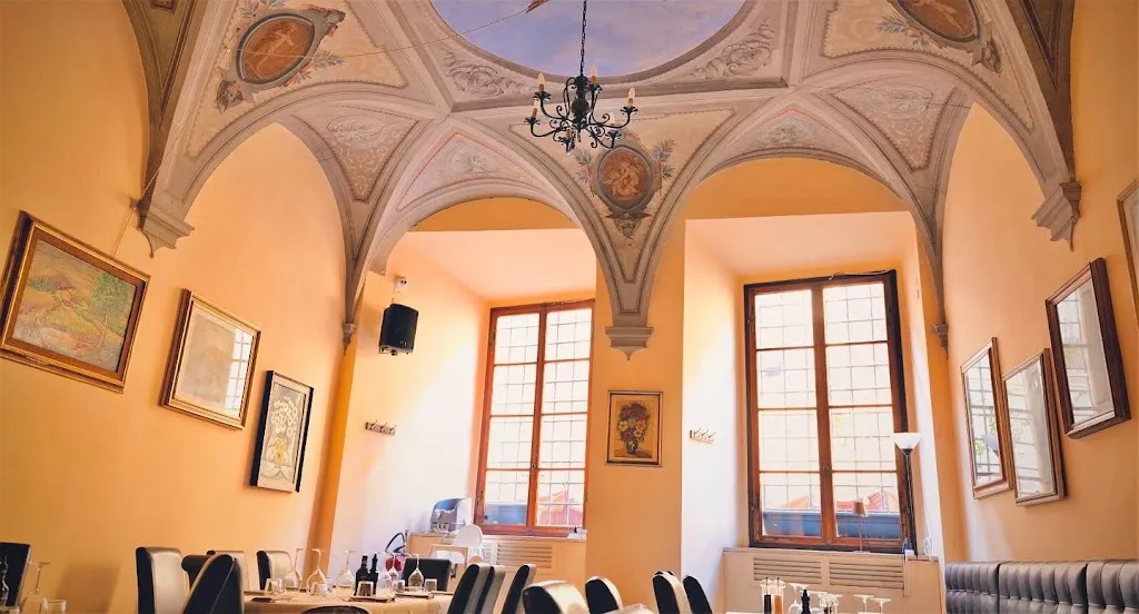 Ristorante Matteoni Firenze_Trebbio_slider_image_1