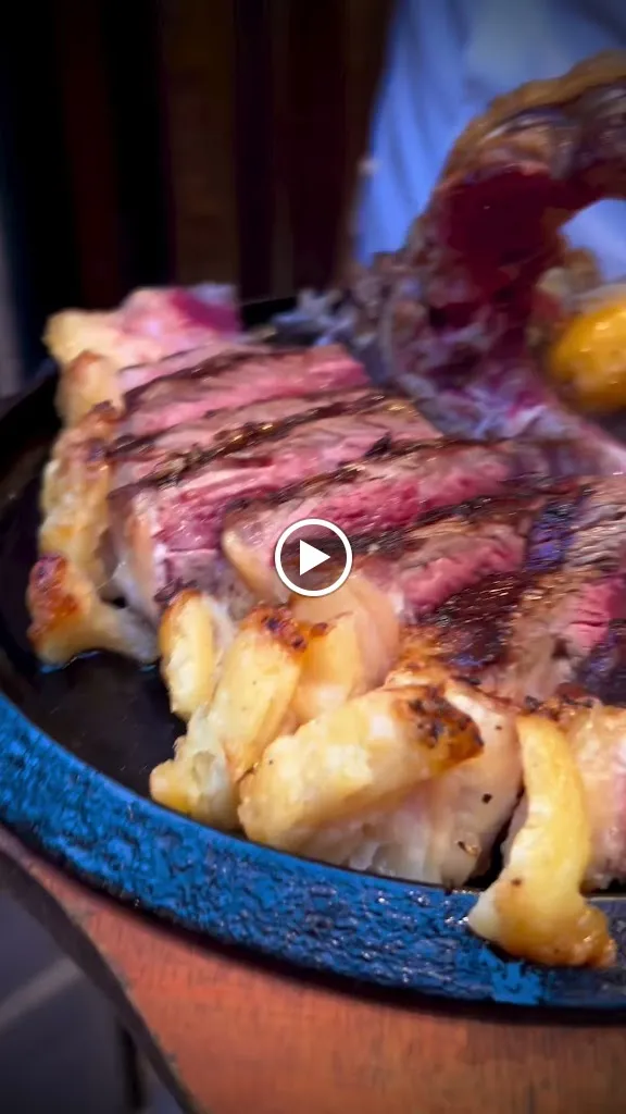 Ristorante Matteoni Firenze_Trebbio_slider_image_2