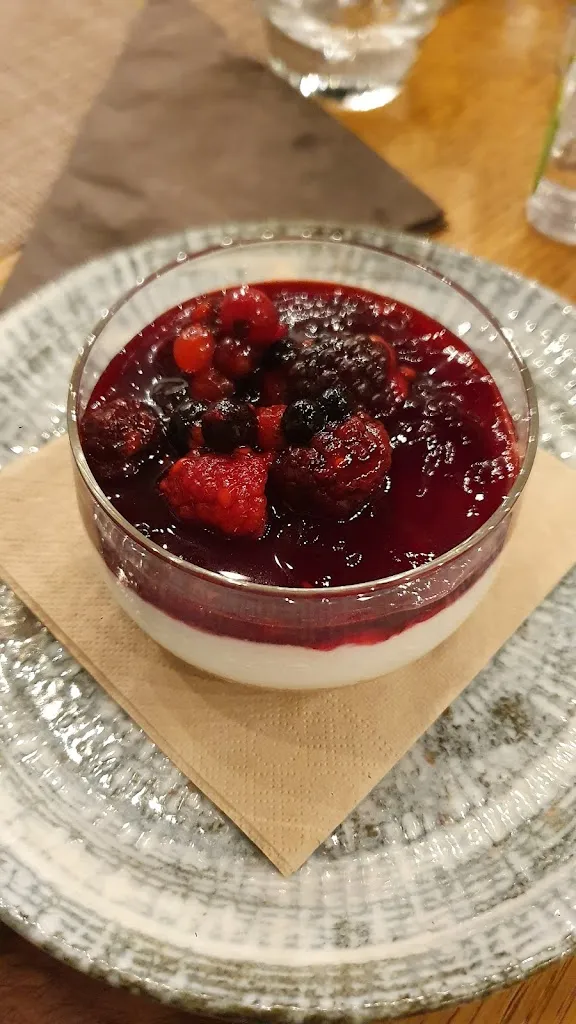 Menu_Ottoemezzo_Carmiano_image_1