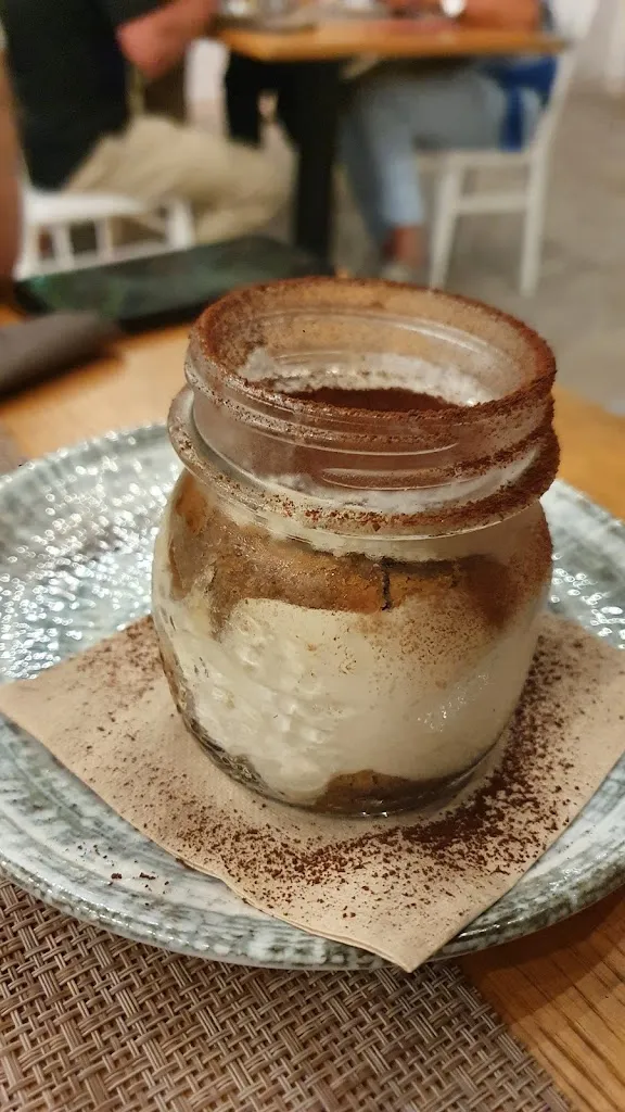 Menu_Ottoemezzo_Carmiano_image_2