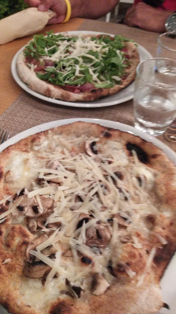 Menu_Ottoemezzo_Carmiano_image_4