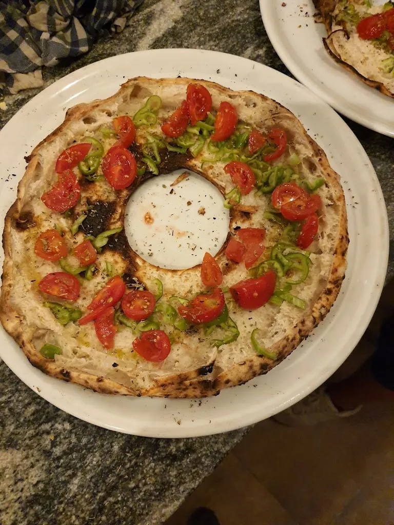 Menu_Ottoemezzo_Carmiano_image_5