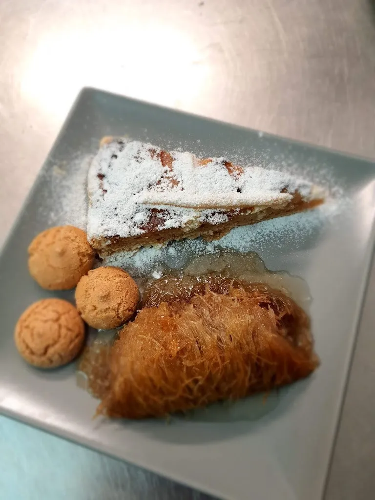 Menu_Ottoemezzo_Carmiano_image_6