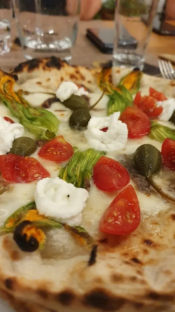 Menu_Ottoemezzo_Carmiano_image_7