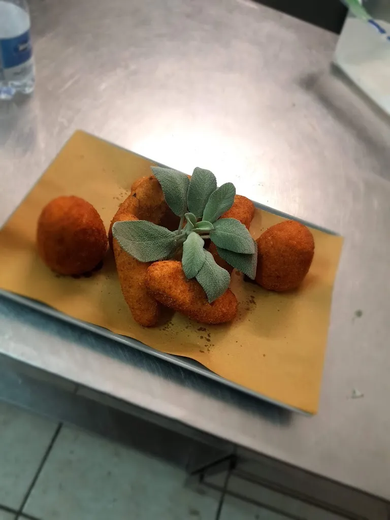 Menu_Ottoemezzo_Carmiano_image_8