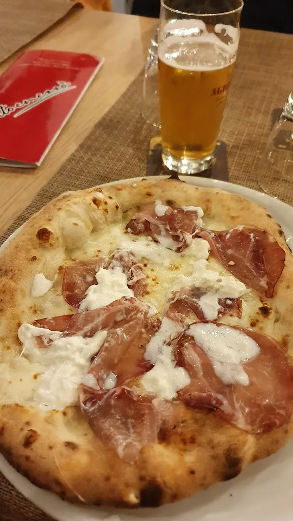 Menu_Ottoemezzo_Carmiano_image_9