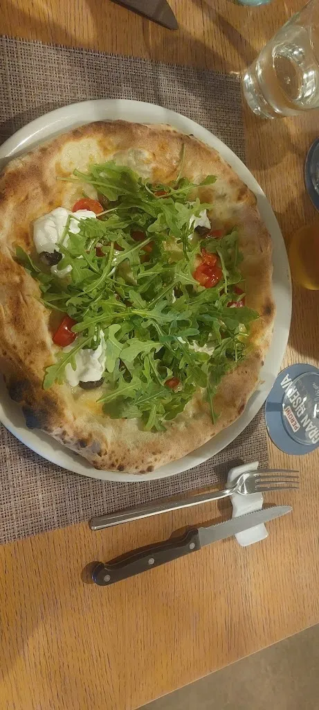 Cla Co_Ottoemezzo_Carmiano_review