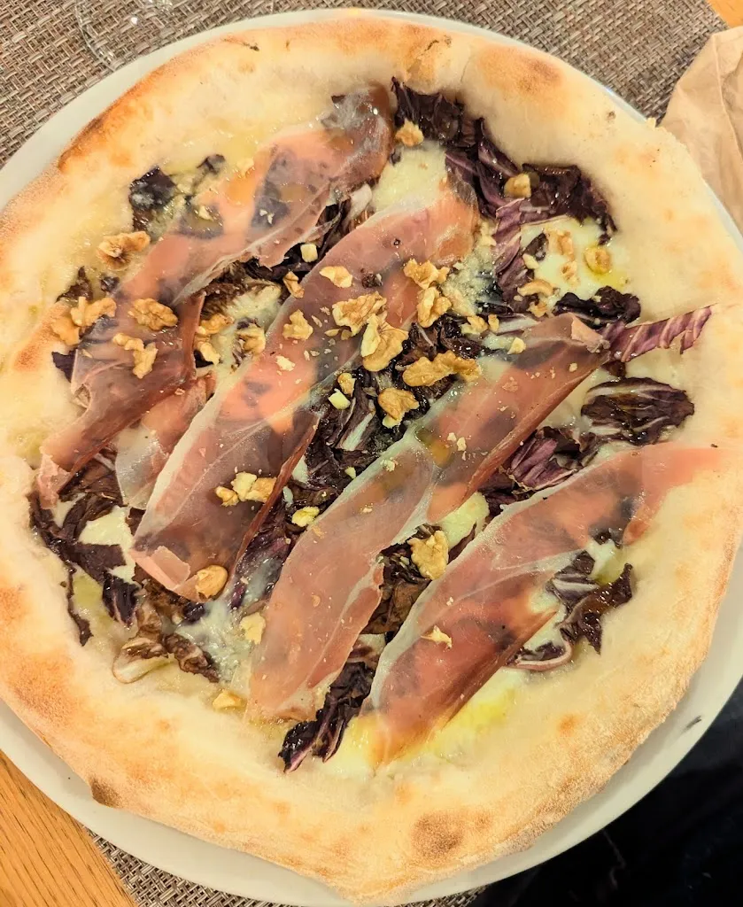 Ottoemezzo_Carmiano_slider_image_2