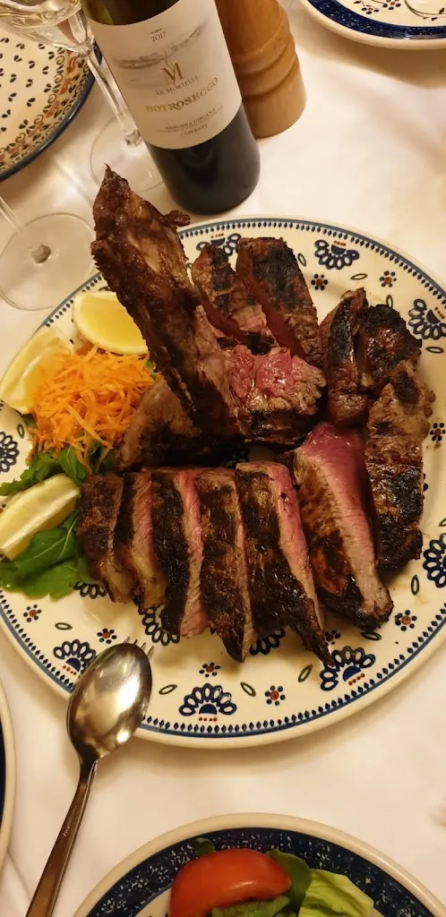 Menu_Trattoria Marione_Trebbio_image_6