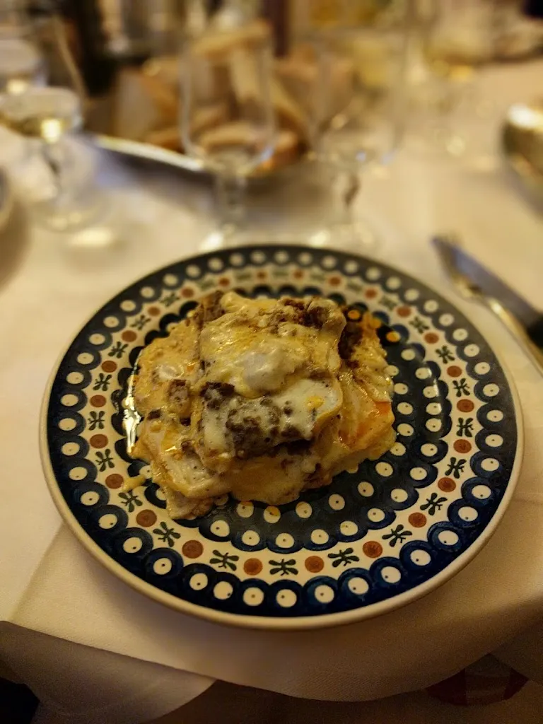 Menu_Trattoria Marione_Trebbio_image_8