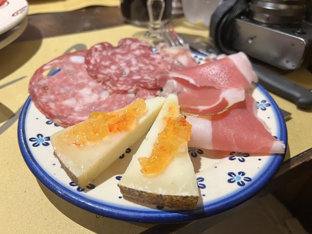 Menu_Trattoria Marione_Trebbio_image_9