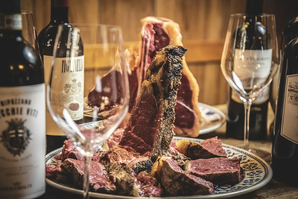 Trattoria Marione_Trebbio_slider_image_3