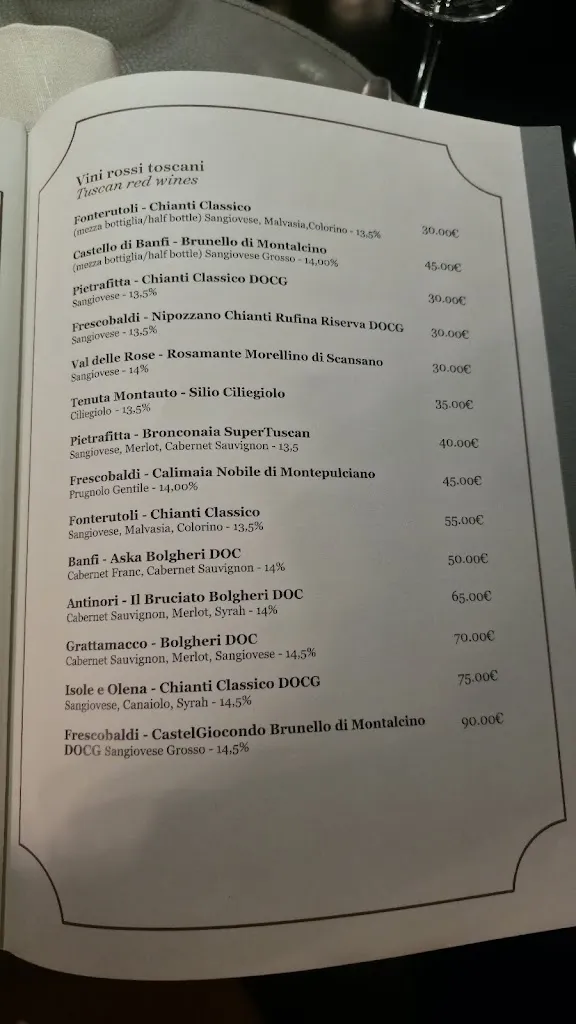 Menu_B-Roof_Trebbio_image_1