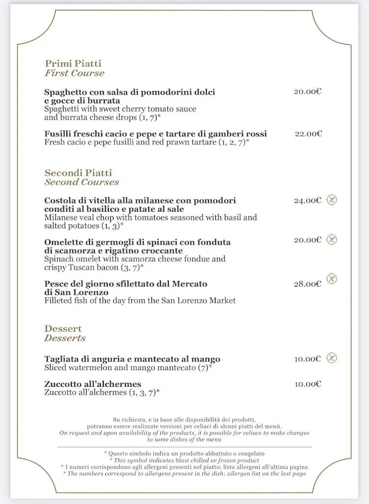 Menu_B-Roof_Trebbio_image_2