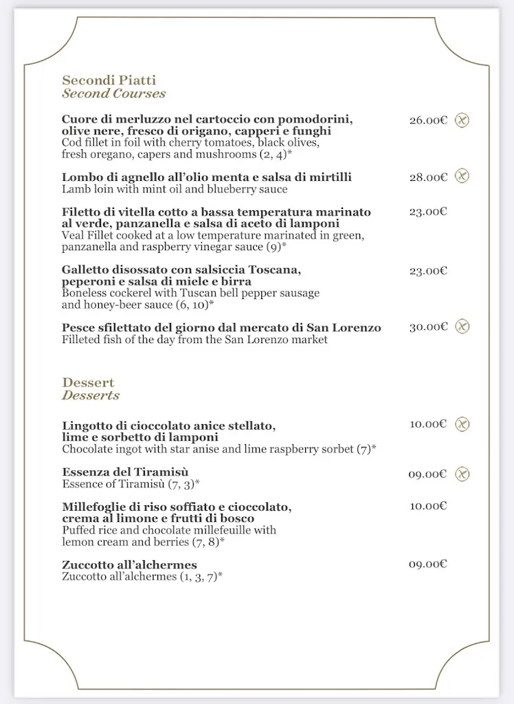 Menu_B-Roof_Trebbio_image_3