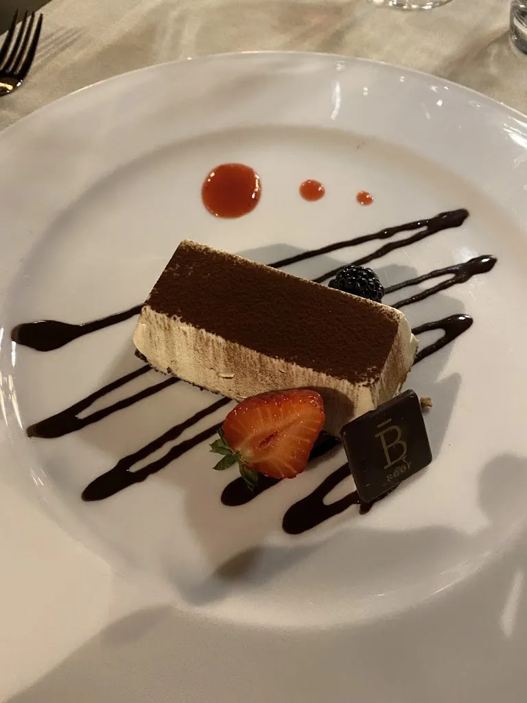 Menu_B-Roof_Trebbio_image_5