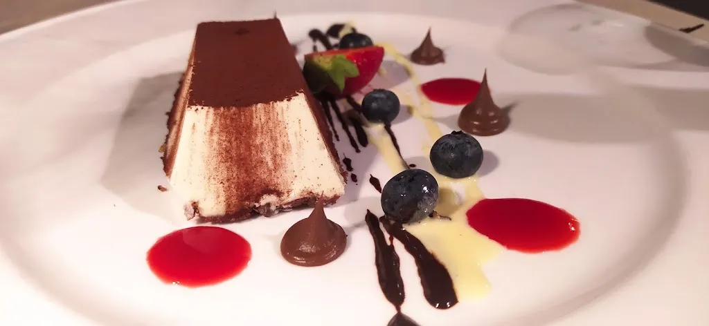 Menu_B-Roof_Trebbio_image_7