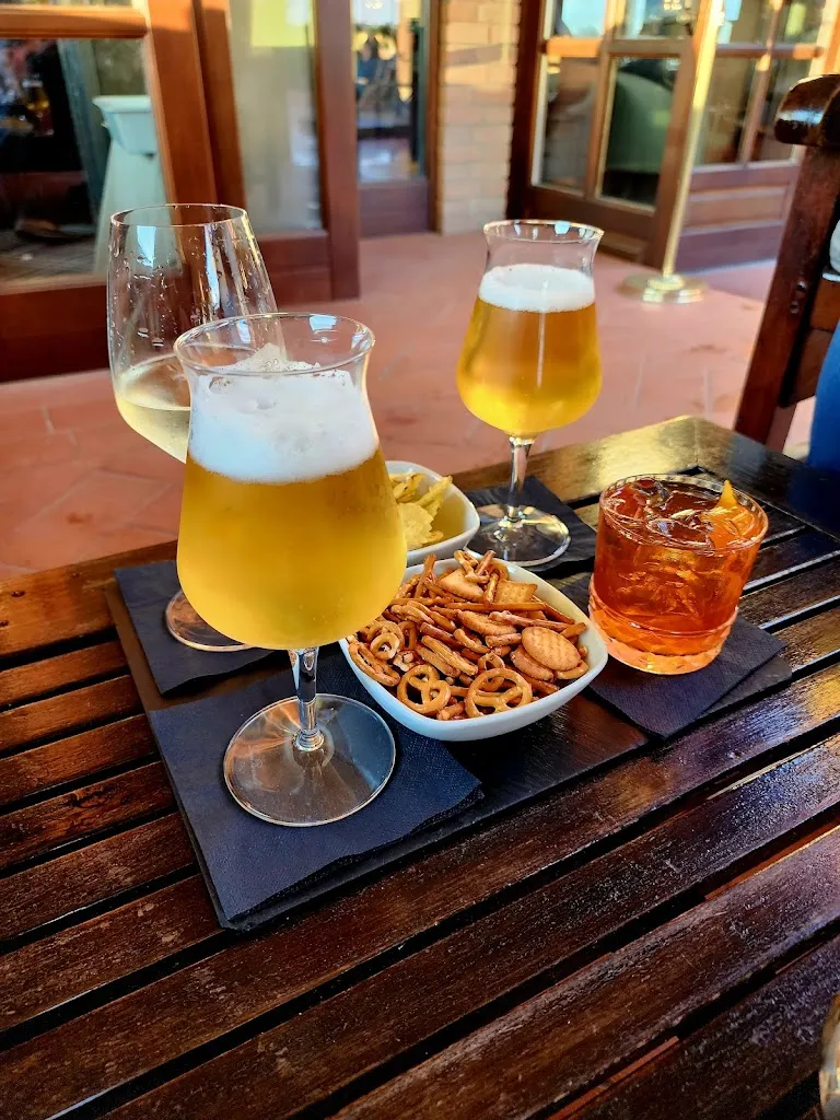 Menu_B-Roof_Trebbio_image_8