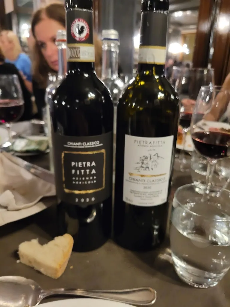 Menu_B-Roof_Trebbio_image_9