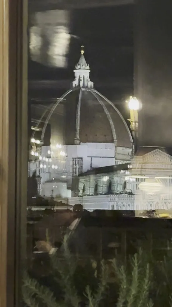 Davide Laera_B-Roof_Trebbio_review