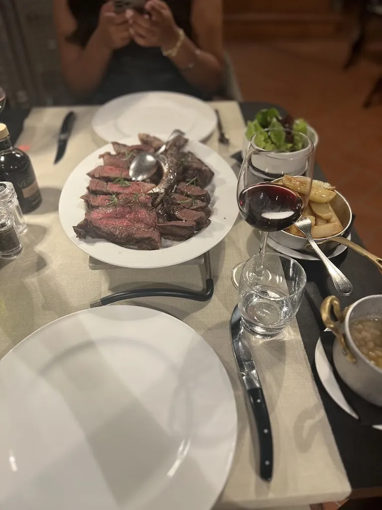 Arun James_B-Roof_Trebbio_review