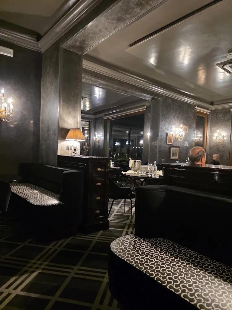 B-Roof_Trebbio_slider_image_3