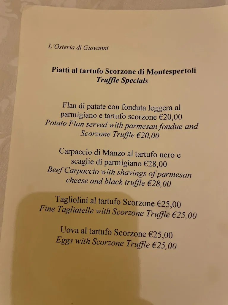 Menu_L'Osteria di Giovanni_Trebbio_image_2