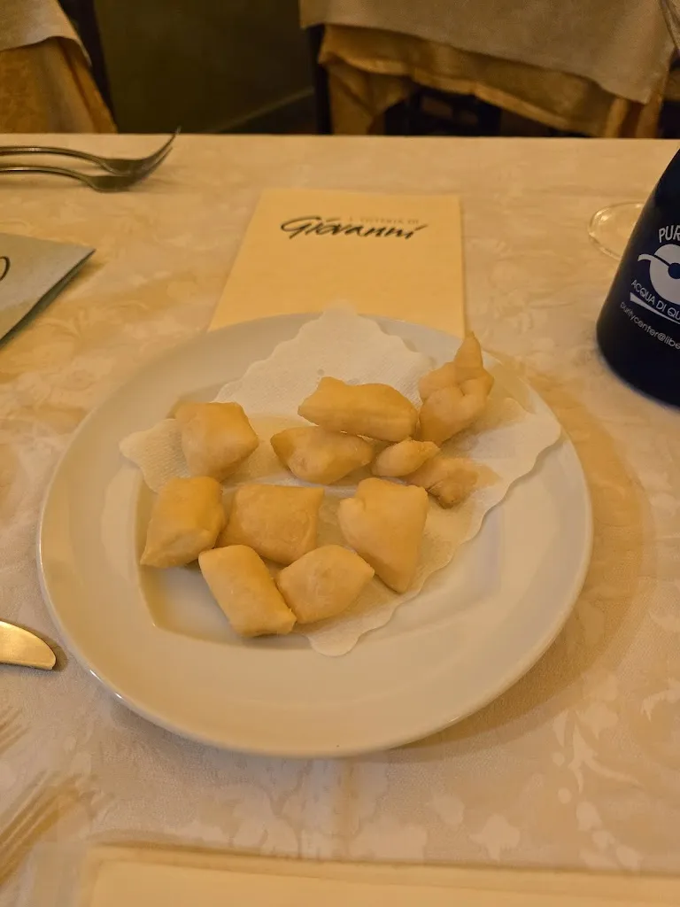 Menu_L'Osteria di Giovanni_Trebbio_image_5